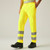 Regatta High Visibility Hi-vis pro contract stretch action trousers