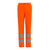 Regatta High Visibility Hi-vis pro contract stretch action trousers