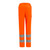 Regatta High Visibility Hi-vis pro contract stretch action trousers