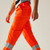 Regatta High Visibility Hi-vis pro contract stretch action trousers