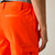 Regatta High Visibility Hi-vis pro contract stretch action trousers