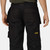 Regatta Professional Holster trousers - TRJ335