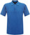 Regatta Professional Coolweave polo