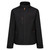 Regatta Professional Thermogen Powercell 5000 heated softshell jacket