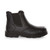Regatta Safety Footwear Waterproof S3 Dealer boots