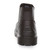 Regatta Safety Footwear Waterproof S3 Dealer boots