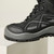 Regatta Safety Footwear Limestone S6 waterproof boots