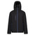 Regatta Professional Navigate waterproof insulated jacket