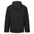 Regatta Professional Navigate waterproof insulated jacket