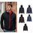 Regatta Professional Navigate full zip-fleece