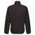 Regatta Professional Navigate half-zip fleece