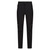 Regatta Professional X-Pro Beacon waterproof trousers
