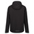 Regatta Professional X-Pro Beacon Brite Light waterproof jacket