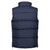 Regatta Professional Northdale insulated bodywarmer