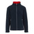 Regatta Professional Ascender fleece