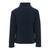 Regatta Professional Ascender fleece