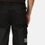 Regatta Professional Pro Ballistic workwear cargo trousers