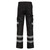 Regatta Professional Pro Ballistic workwear cargo trousers