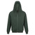 Regatta Professional Pro full-zip hoodie