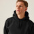Regatta Professional Pro overhead hoodie