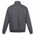 Regatta Professional Pro ¼-zip sweatshirt