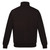 Regatta Professional Pro ¼-zip sweatshirt