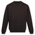 Regatta Professional Pro crew neck sweatshirt