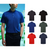 Regatta Professional Pro 65/35 short sleeve polo