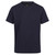 Regatta Professional Pro soft-touch cotton t-shirt