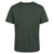 Regatta Professional Pro wicking t-shirt