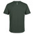 Regatta Professional Pro wicking t-shirt