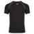 Regatta Professional Pro short sleeve baselayer