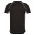 Regatta Professional Pro short sleeve baselayer