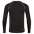 Regatta Professional Pro long sleeve baselayer