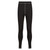 Regatta Professional Pro baselayer pants
