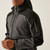 Regatta Professional 4-Tex stretch 3-layer softshell jacket