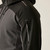 Regatta Professional 4-Tex stretch 3-layer softshell jacket