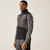 Regatta Professional 4-Tex stretch 3-layer softshell bodywarmer