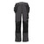 Regatta Professional 4-Tex stretch holster trousers