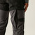 Regatta Professional 4-Tex stretch holster trousers