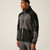 Regatta Professional 4-Tex stretch waterproof shell jacket