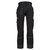 Regatta Professional Infiltrate stretch holster trousers