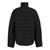 Regatta Professional Essential thermal jacket