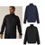 Regatta Professional Essential hybrid jacket