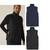 Regatta Professional Essential thermal bodywarmer