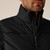 Regatta Professional Essential thermal bodywarmer