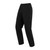 Regatta Professional Women’s Pro action stretch trousers