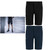 Regatta Professional Prolite stretch shorts