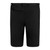 Regatta Professional Prolite stretch shorts