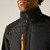 Regatta Professional Pro universal jacket